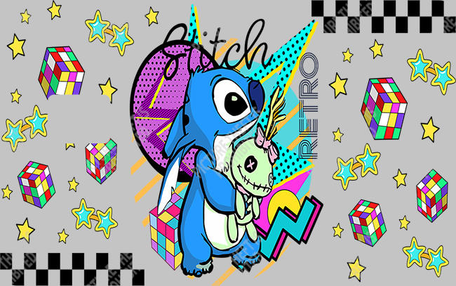 Bank  Card Sticker-BC-748